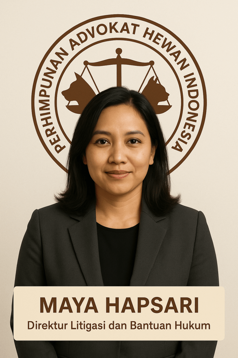 Pahi CABANG BANYUMAS