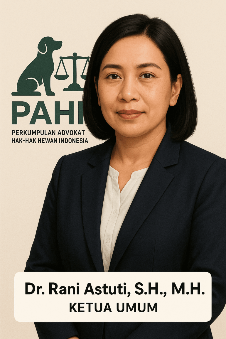 Pahi CABANG BANYUMAS