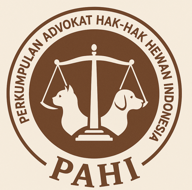 PAHI CABANG BANYUMAS