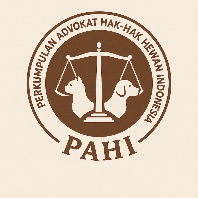 PAHI CABANG BANYUMAS